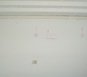 我們的師傅很細(xì)心哦