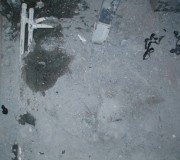 次衛(wèi)改書房管子封閉