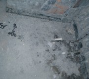 封次衛(wèi)生間管路