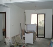 原來房間原始圖片