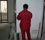 師傅在調(diào)式電路