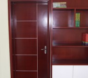 木漆工細(xì)部特寫(xiě)