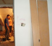 多溝通當(dāng)然出精品