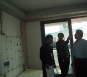 解決每個(gè)細(xì)節(jié)問題，我們做到最好