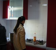 女主人的領(lǐng)地