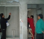 上海裝潢網(wǎng)第三方免費(fèi)檢測(cè)