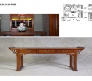 過道景點(diǎn)參考圖