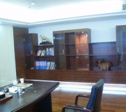 換個角度一樣精彩