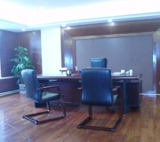 換個角度一樣精彩