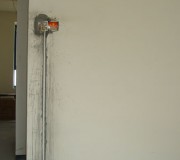 開(kāi)關(guān)位置