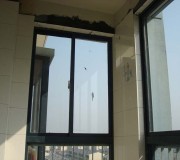 陽(yáng)臺(tái)墻磚