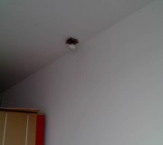 不知道為什么要在這里突然設(shè)計一個小燈。。。