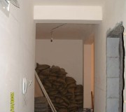 驗(yàn)收泥工材料