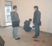 溝通是解決問題的最好方法