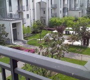 看看陽臺(tái)風(fēng)景