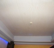 看看夢(mèng)幻彩效果