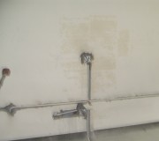 主臥留雙聯(lián)開關(guān)