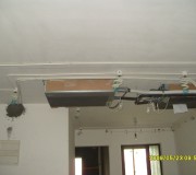 過道中央空調(diào)