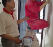 第3方監(jiān)理