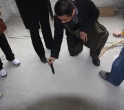 監(jiān)理做測試