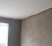 線路的走勢(shì)