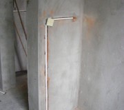 線路的走勢(shì)