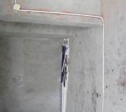 線路的走勢(shì)