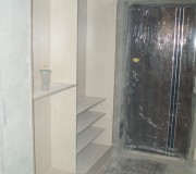 衣柜現(xiàn)場(chǎng)制作