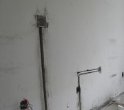 兒童房床頭開關(guān)插座位置