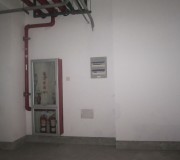 一層消防栓.jpg