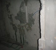 衛(wèi)生間臺盆龍頭