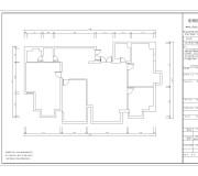 原始結(jié)構(gòu)圖