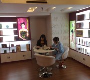 產(chǎn)品展示處