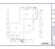 原始結(jié)構(gòu)圖