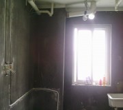 衛(wèi)生間線路