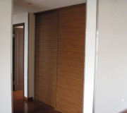 儲物柜關(guān)閉效果