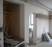 門口儲(chǔ)物柜