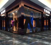 蝴蝶谷精品貂皮大衣店