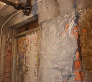 衛(wèi)生間窗戶位置