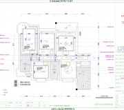 東方城市花園10
