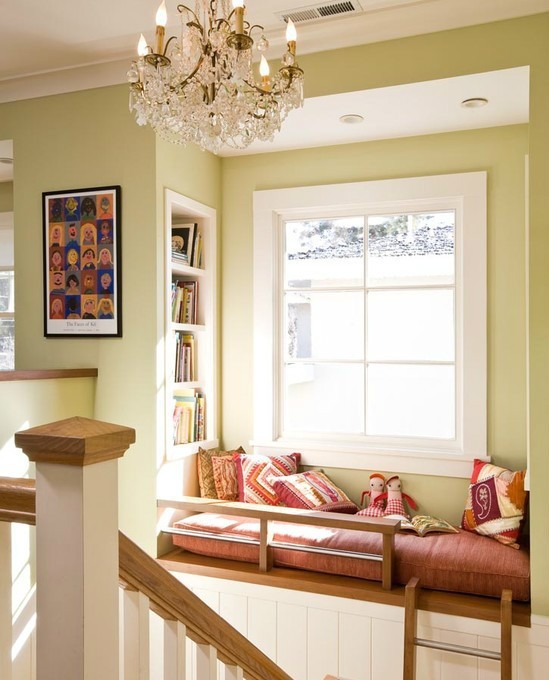 中式樓梯設(shè)計(jì)