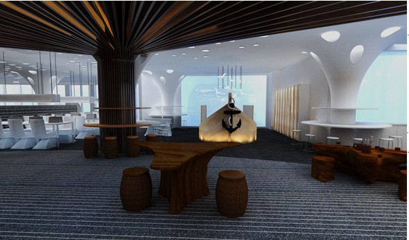 辦公室設(shè)計(jì)