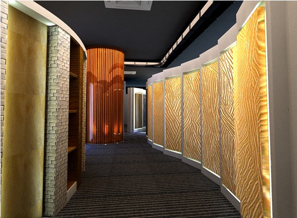 辦公室設(shè)計(jì)