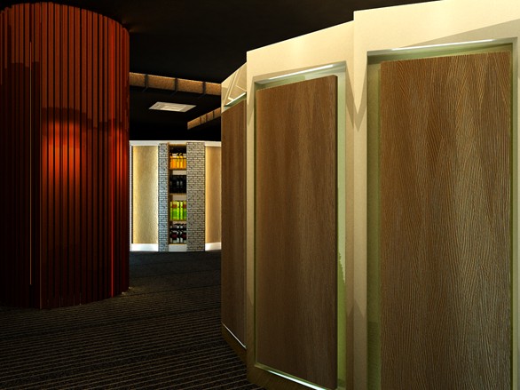 辦公室設(shè)計(jì)