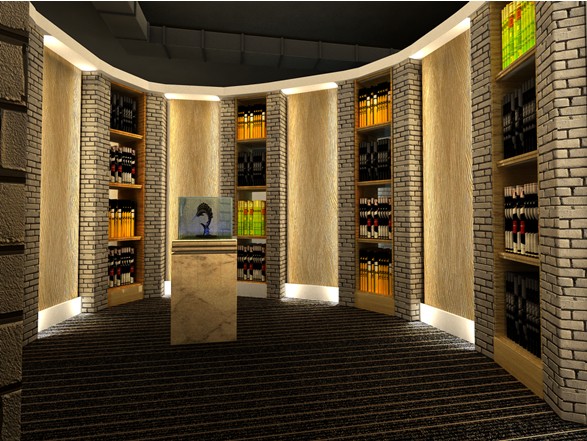 辦公室設(shè)計(jì)