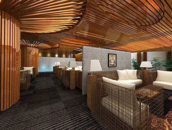 辦公室設(shè)計(jì)