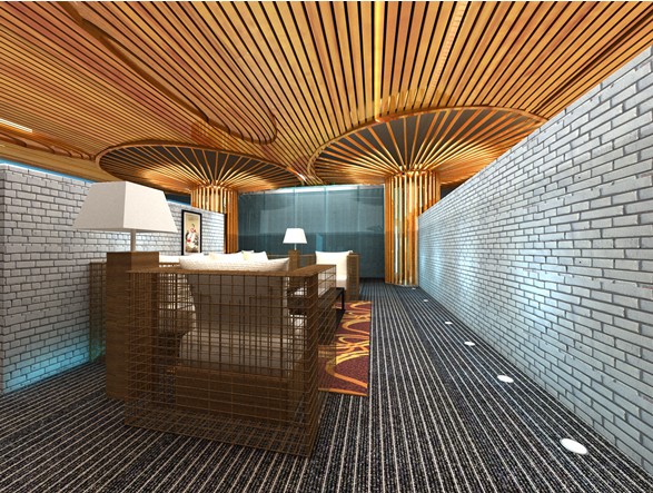 辦公室設(shè)計(jì)