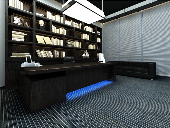 辦公室設(shè)計(jì)