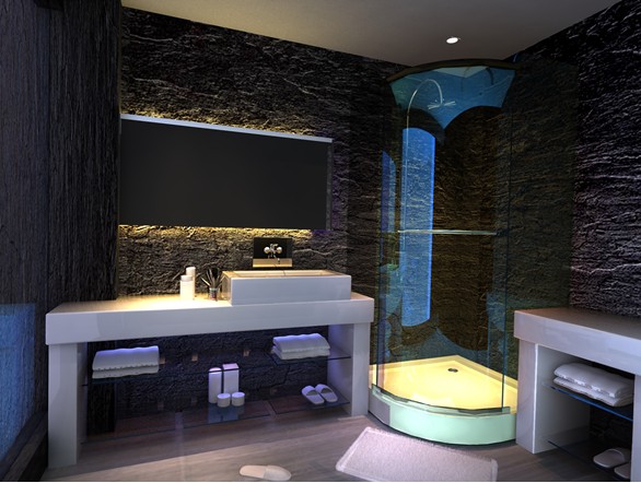 辦公室設(shè)計(jì)