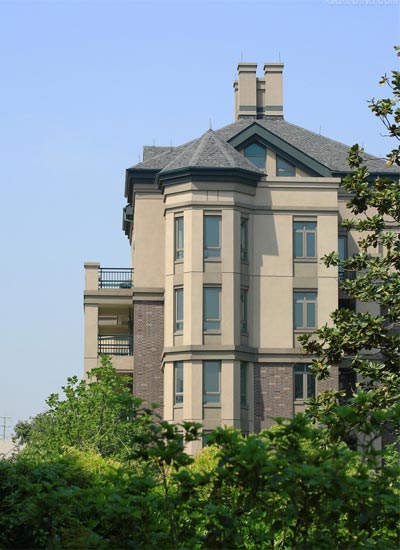 購(gòu)房風(fēng)水